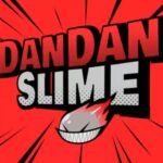 DanDan Slime Unblocked