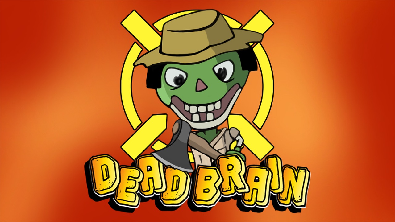 Dead Brain